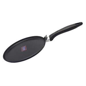 Judge 22cm Induction Crepe Pan